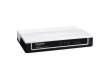 Router 4 Porturi TP-LINK TD-8840T
